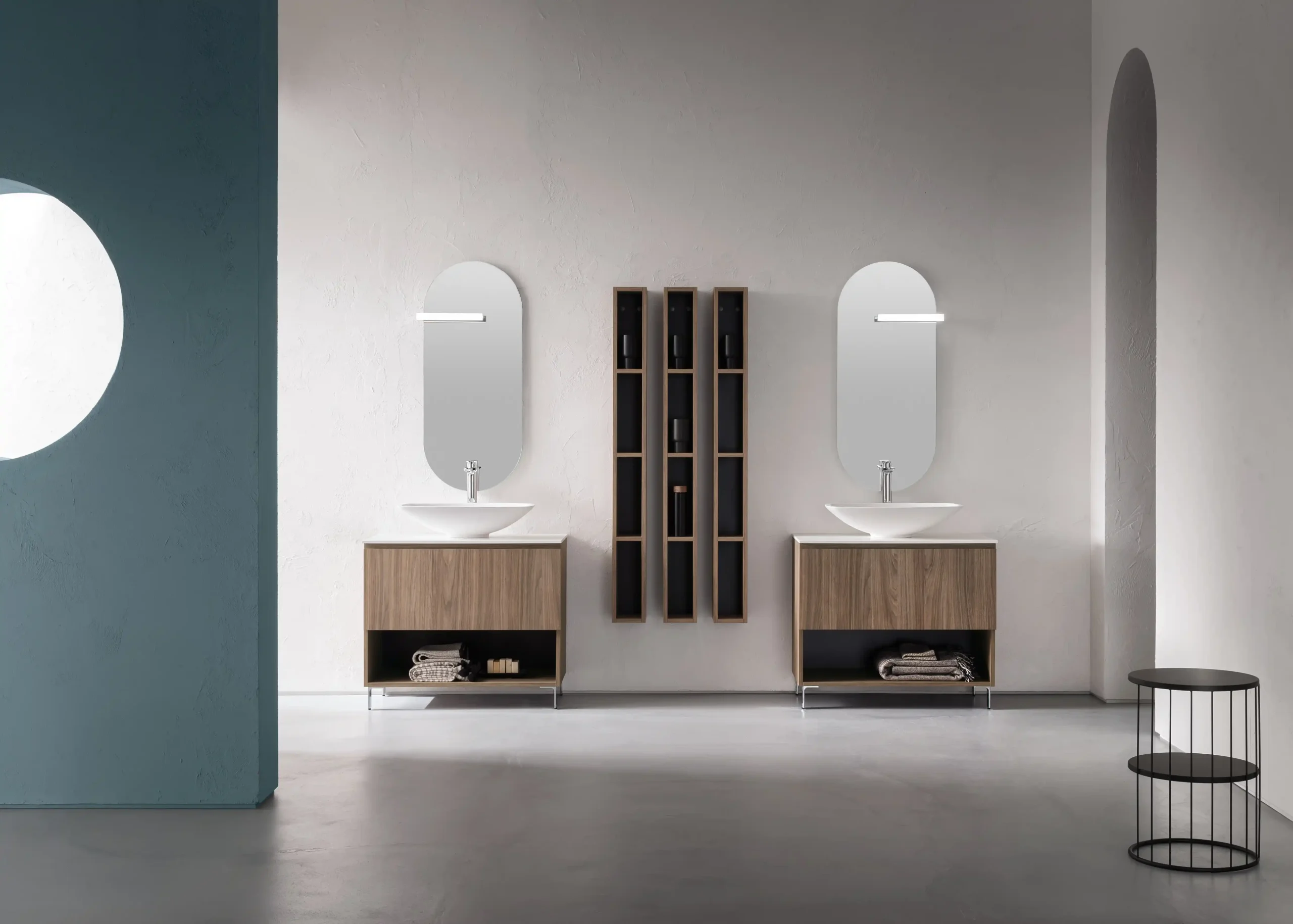 bagni-4