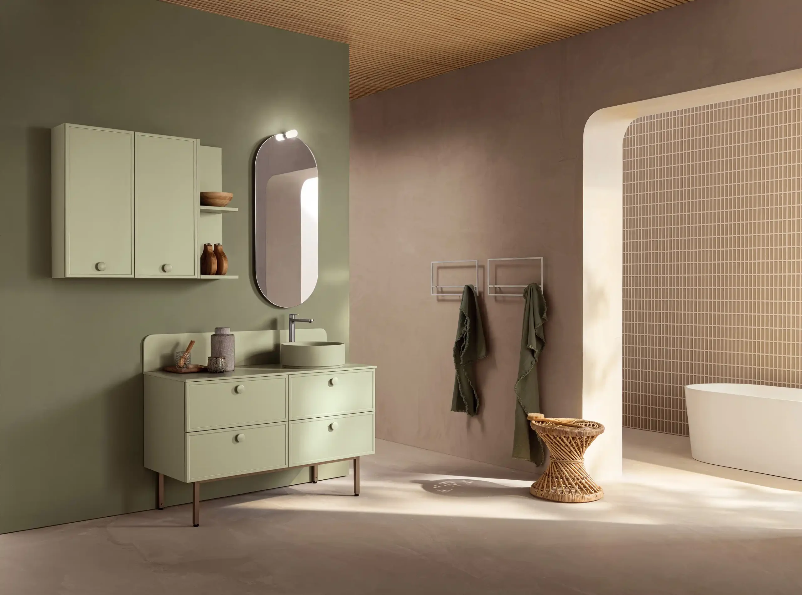 bagni-6