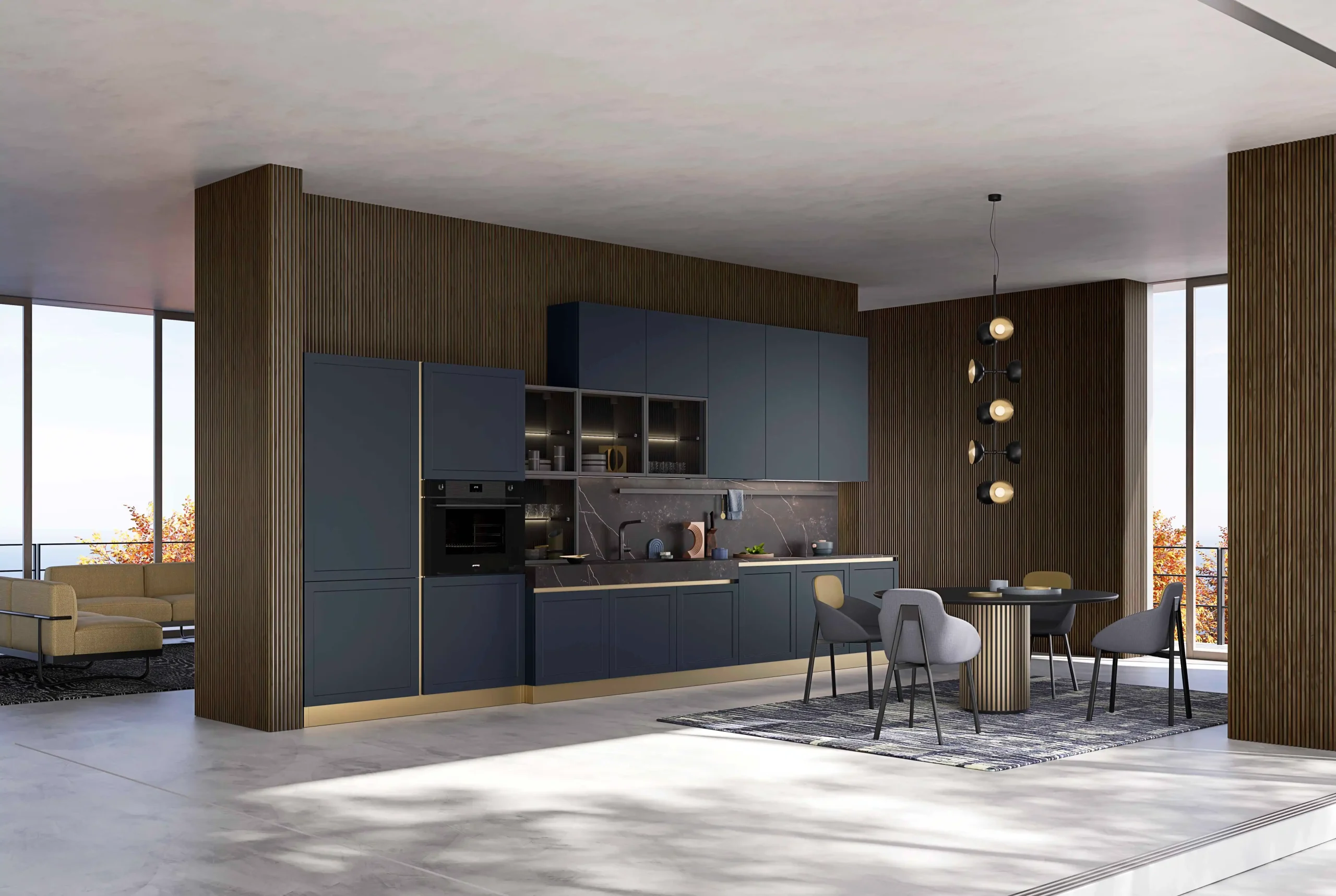 cucine-6