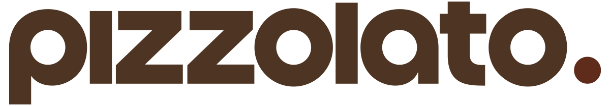 PIZZOLATO-Logo