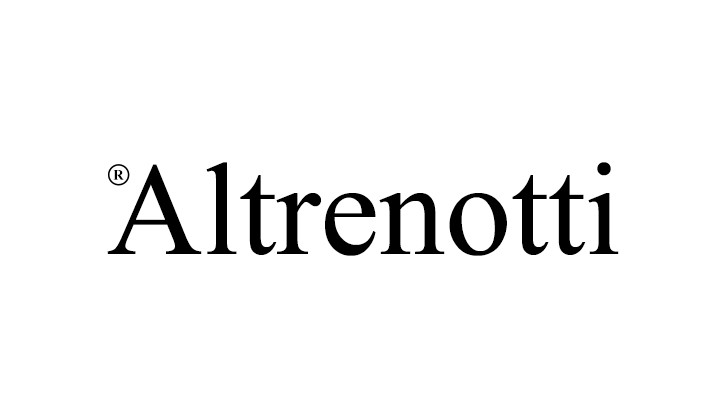 altrenotti