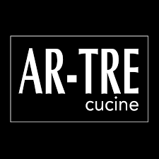 ar tre