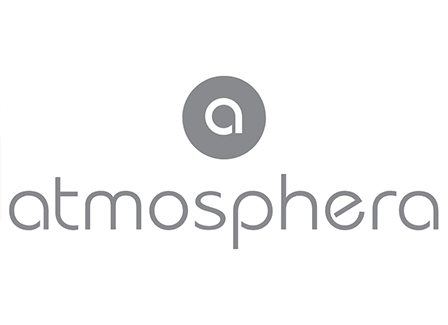 atmosphera