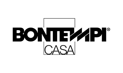bontempi casa