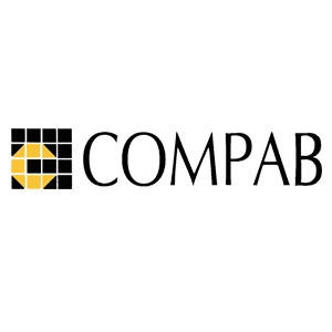 compab