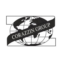 corazzin group