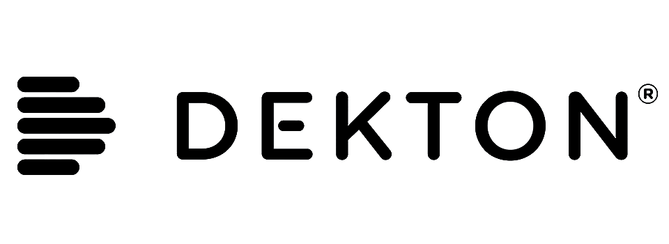 dekton1