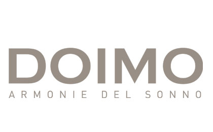 doimo-materassi