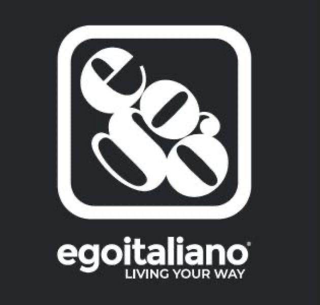 ego italiano