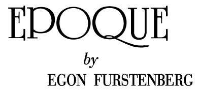 epoque