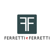 ferretti e ferretti