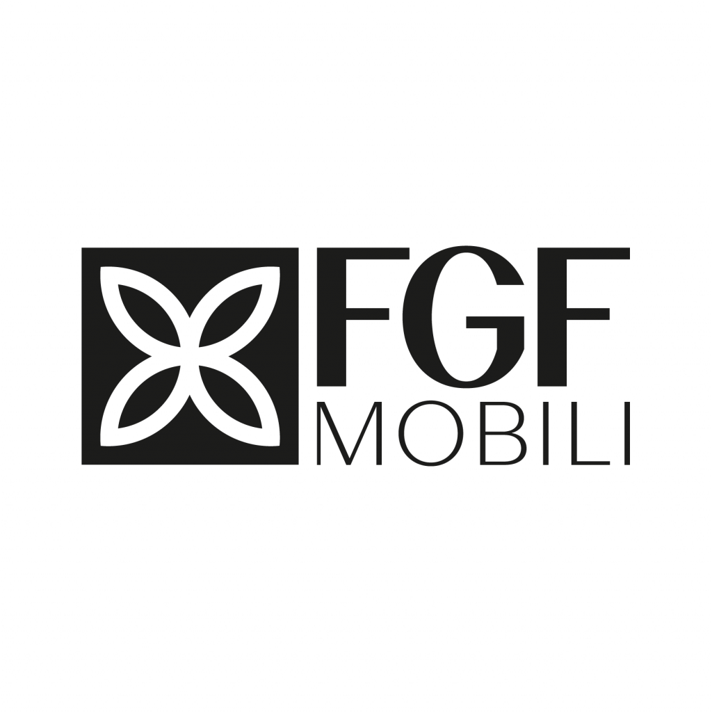fgf