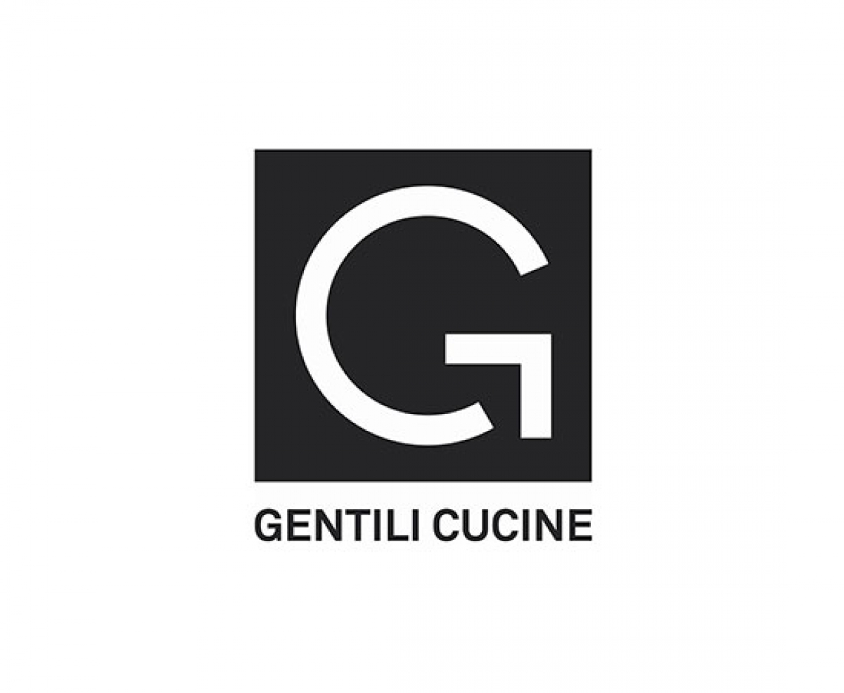 gentili