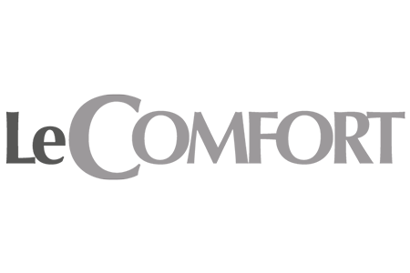 leComfort