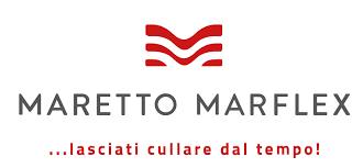 maretto