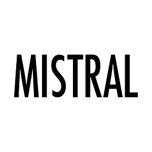 mistral-1