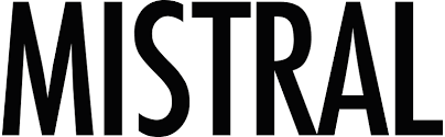 mistral