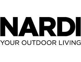 nardi2 outdoor