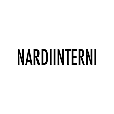 nardiinterni