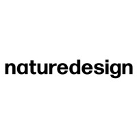 naturedesign