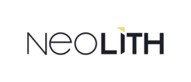 neolith