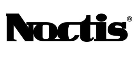 noctis logo
