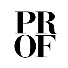 prof