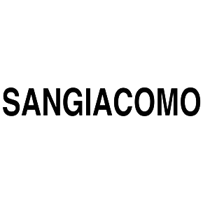 sangiacomo