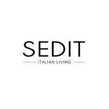 sedit2