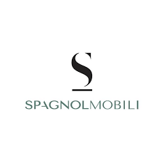 spagnol