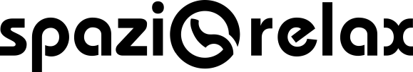 spaziorelax