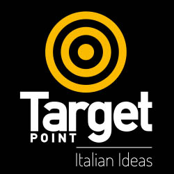 target2