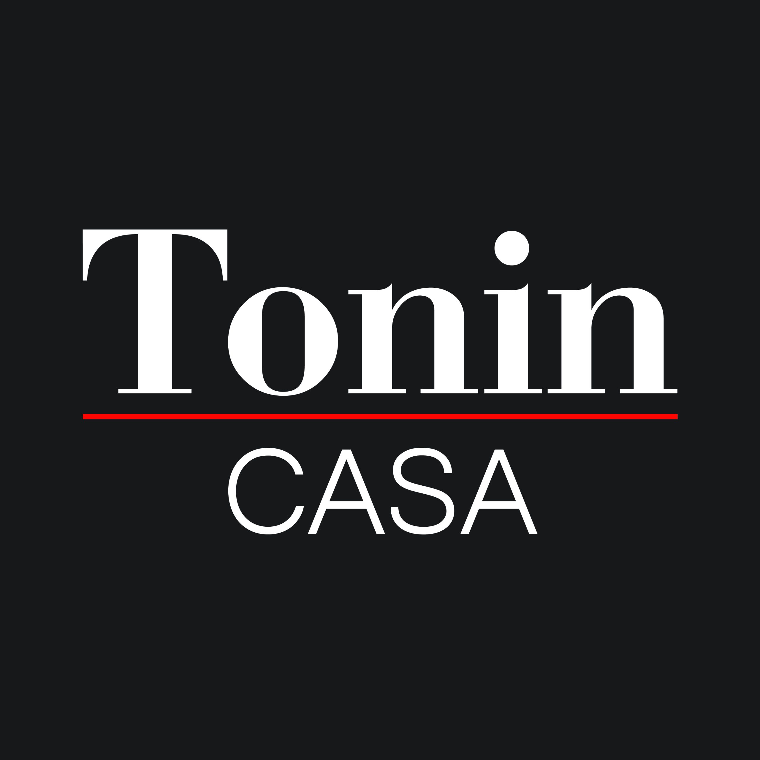 tonin2