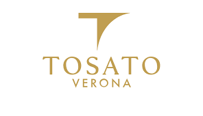 tosato