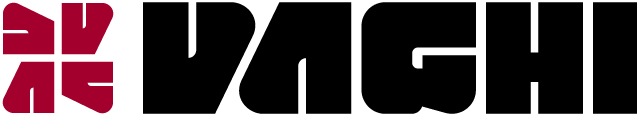 vaghi2
