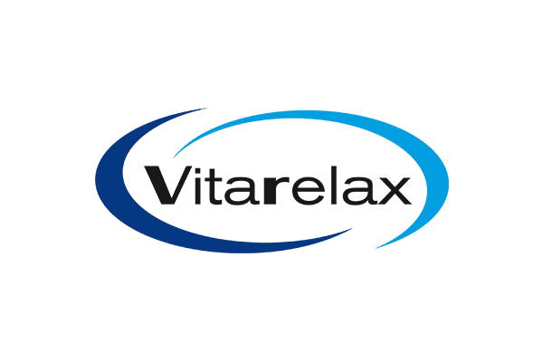vitarelax